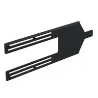 Ergonomic Solutions-SPK512-02