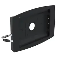 Ergonomic Solutions-SPAF8000-02