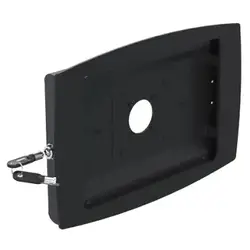 Ergonomic Solutions-SPAF8000-02