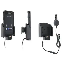 ProClip USA-712420