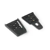 Ergonomic Solutions-SPA107-02