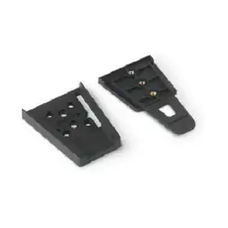 Ergonomic Solutions-SPA107-02