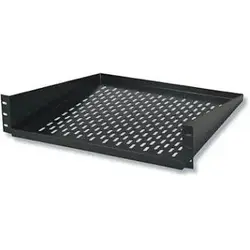 SIGNAMAX CONNECTIVTY-ERB-14C