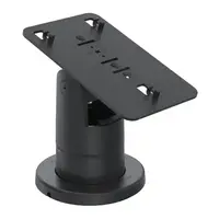 Ergonomic Solutions-PAX102-S-MN-02