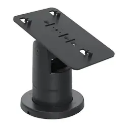 Ergonomic Solutions-PAX102-S-MN-02