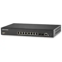 SIGNAMAX CONNECTIVTY-SC30050