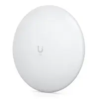 Ubiquiti-WAVE-LR