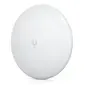 Ubiquiti-WAVE-LR