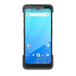 Unitech-PA768-QA00TMDG