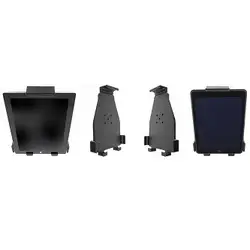 ProClip USA-241809