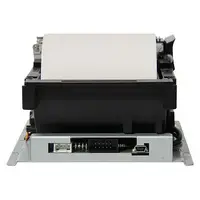STAR MICRONICS-37963580