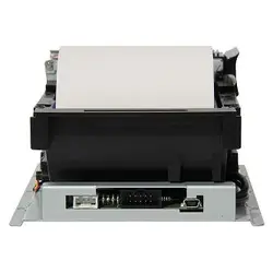 STAR MICRONICS-37963580