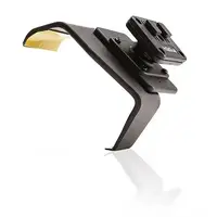 ProClip USA-241529
