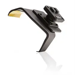ProClip USA-241529