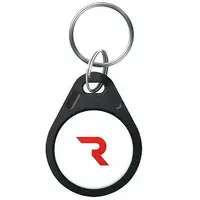 ProdataKey RKF