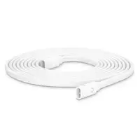 Ubiquiti-UACC-CABLE-PT-5M