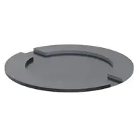 Ergonomic Solutions-SPA126