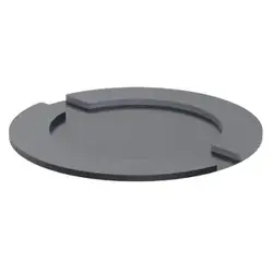 Ergonomic Solutions-SPA126