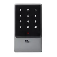 ProdataKey-RDRGRK