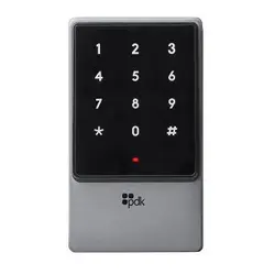 ProdataKey-RDRGRK