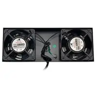 Video Mount Products-ERVWC2FANKIT