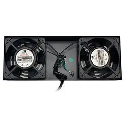 Video Mount Products-ERVWC2FANKIT
