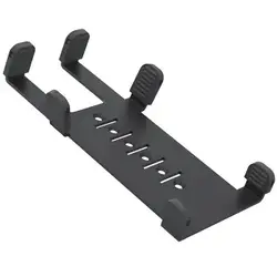 Ergonomic Solutions-ING3000-MN-02