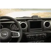 ProClip USA-855431