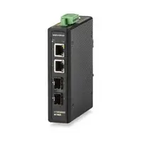 SIGNAMAX CONNECTIVTY-MI10020