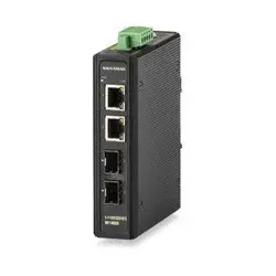 SIGNAMAX CONNECTIVTY-MI10020