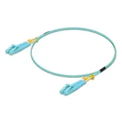 Ubiquiti-UACC-OFC-MM-1M