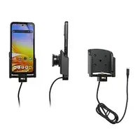 ProClip USA-217182
