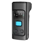 Unitech RP902-43AMS0G
