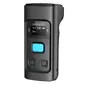 Unitech-RP902-43AMS0G