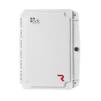 ProdataKey-RGW