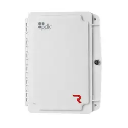 ProdataKey-RGW