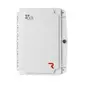 ProdataKey-RGW