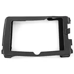 Zebra-SG-ET5X-10HLST-01