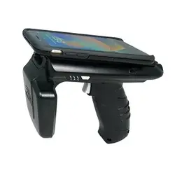 Unitech-RP200-42A830G
