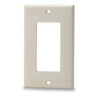 SIGNAMAX CONNECTIVTY-SKFD-1-WH