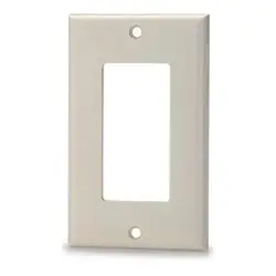 SIGNAMAX CONNECTIVTY-SKFD-1-WH