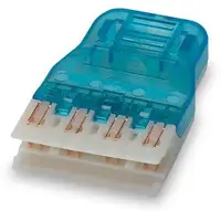 SIGNAMAX CONNECTIVTY-1106-4PRP