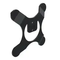 Ergonomic Solutions-SPK513-02