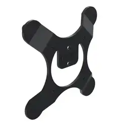 Ergonomic Solutions-SPK513-02