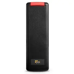 ProdataKey-RM