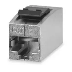 SIGNAMAX CONNECTIVTY-KRJ45/6S