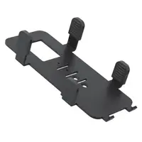 Ergonomic Solutions-INGM5000-MN-02
