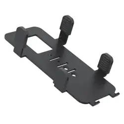 Ergonomic Solutions-INGM5000-MN-02