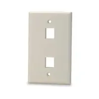 SIGNAMAX CONNECTIVTY-SKF-2
