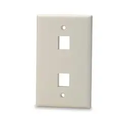 SIGNAMAX CONNECTIVTY-SKF-2